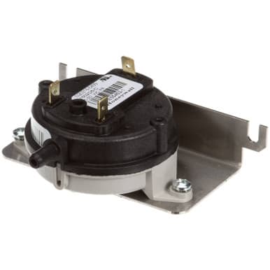 Cleveland Range SKE02400-1 Air Press Switch AssyKgl/T