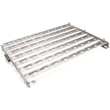 Alto Shaam 5008937 Rack Assy, 7.14Es/I, W/O #'Sfor Service Use 5017