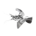True 947696 Blade, Fan Ad7Cw39Uba032 H14 Alum.