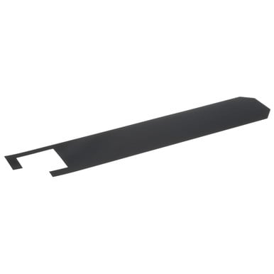 Henny Penny 56825 Strap, Nylatron