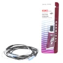 HOSHIZAKI TS006 Thermisor & Heat Sink