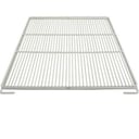 True 959258-038 Refrigeration Shelf