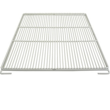 True 959258-038 Refrigeration Shelf — main image