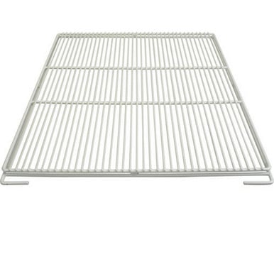 True Refrigerator Parts — True 959258-038 Refrigeration Shelf