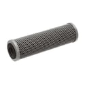 Hoshizaki CTO-10H Water Filter