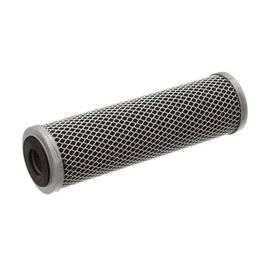 Hoshizaki CTO-10H Water Filter
