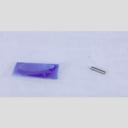 TRUE 210219 Hinge Pin Kit