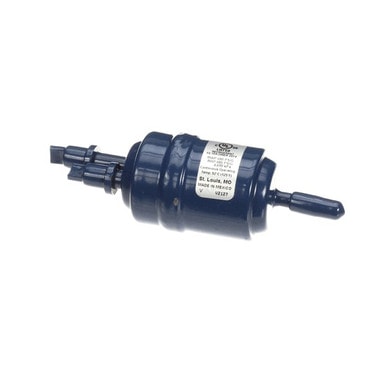 Alto Shaam FI-29862 Dryer, 1/4"Filter With 2N D 1/4"Qc2-3 — main image
