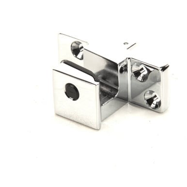 Alto Shaam LT-25058 Latch, *Ct, Door, Rh Hinge