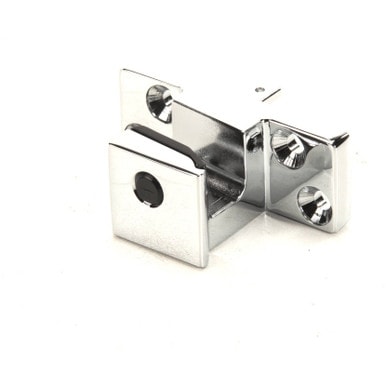 Alto Shaam LT-25058 Latch, *Ct, Door, Rh Hinge — main image