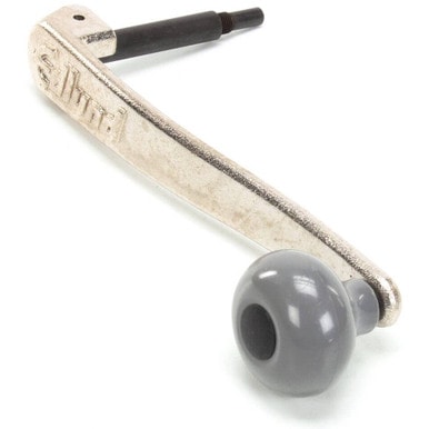 Edlund A922 Handle/Arbor Assembly — main image