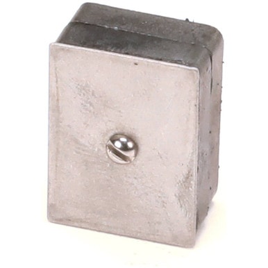 Berkel 01-404375-00026 Magnet - 2-Piece — main image