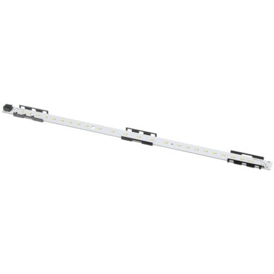 Rational 87.01.369 Led Bar, Left/Right — main image