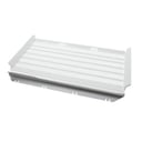 Hoshizaki SP-5570 Cube Guide Km-901/1100/