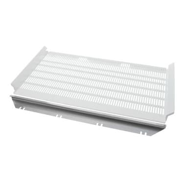 Hoshizaki SP-5570 Cube Guide Km-901/1100/