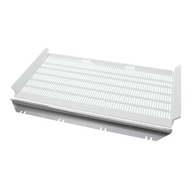 Hoshizaki SP-5570 Cube Guide Km-901/1100/ — main image