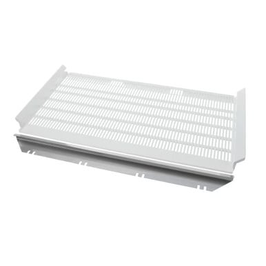 Commercial Kitchen Replacement Parts — Hoshizaki SP-5570 Cube Guide Km-901/1100/