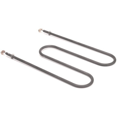 Delfield 6190215 Element, Htg, 240V/890W — main image
