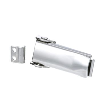 Lincoln 369501 Door Catch & Latch