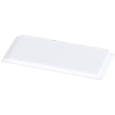 Nemco 69770 Wave Guide Cover