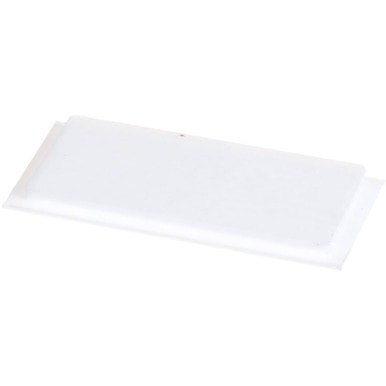 Nemco 69770 Wave Guide Cover — main image