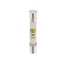 Alto Shaam FU-33040 Fuses, Ct, 45A, Mp, ClassG, 480V