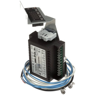 Traulsen SER-60706-00 Ult27 Elec Def — main image