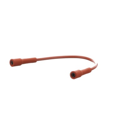Kitchen Spares — Cleveland Range High Voltage Ignition Cable 8012249