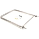 Henny Penny 18233-4 208V 3.7 kW Heating Element
