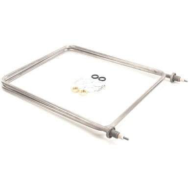 Henny Penny 18233-4 208V 3.7 kW Heating Element — main image