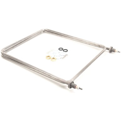 Kitchen Spares — Henny Penny 18233-4 208V 3.7 kW Heating Element
