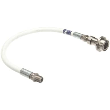 Alto Shaam HO-27649 Hose, Fryer Filter