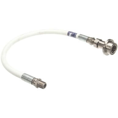 Alto Shaam HO-27649 Hose, Fryer Filter