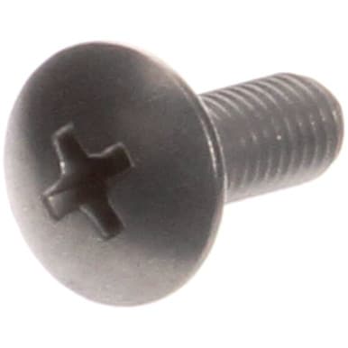 Beverage-Air 603-338A beverage air 603 338a screw ptms 10 32 x 12 ser ss