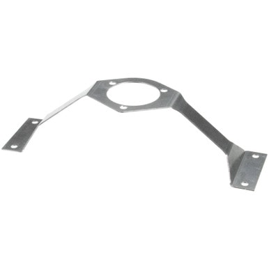 Traulsen 728-30770-00 Fan Motor MountingBracket — main image