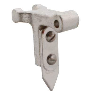 Edlund A513 Knife Holder Assembly