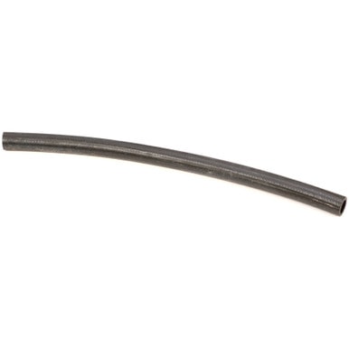 Henny Penny 82517 Hose-Gas Condensation590 — main image