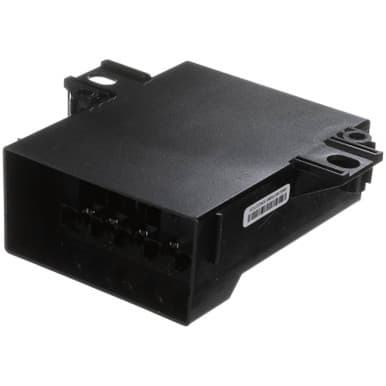 Delfield 000-CZ0-0055-S Remote Control, Digital Guc, Freezer