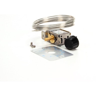 Randell HD CNT9902 Control, New Rail, Wkf20.6E-007-020Per D — main image