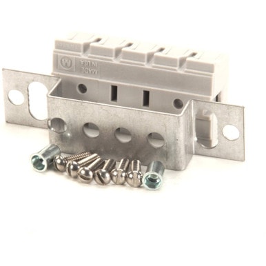 Lincoln 369469 Terminal Block Kit — main image