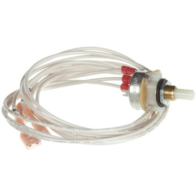 Hatco 02.01.117.00 Pot W/36" Leads MetalCase