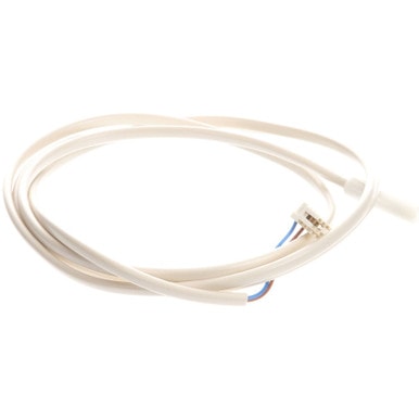 Delfield 2194756 Probe, Air Sensing, DanfOss Ctr — main image