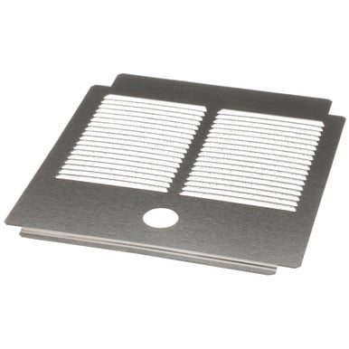 Delfield 359-CTO-0033-S Panel, Lvr