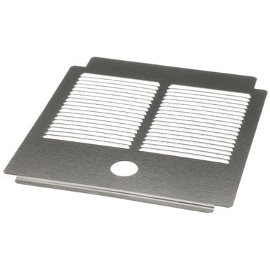 Delfield 359-CTO-0033-S Panel, Lvr — main image