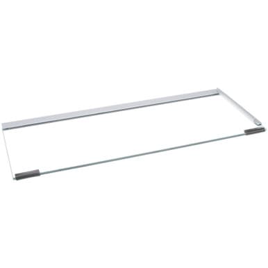 Hatco R00.01.0010.00 Kit, Inner Door Grhd-3Pd