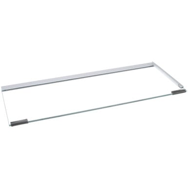 Hatco R00.01.0010.00 Kit, Inner Door Grhd-3Pd