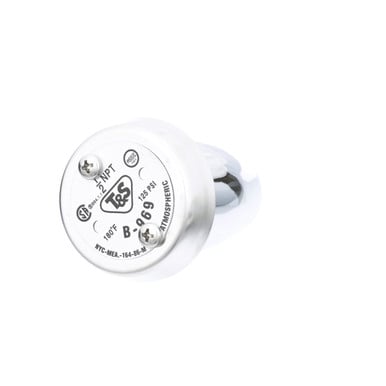 HOSHIZAKI 4A2134-04 Start Capacitor