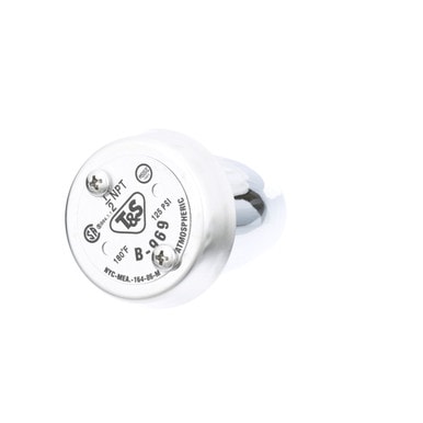 HOSHIZAKI 4A2134-04 Start Capacitor — main image