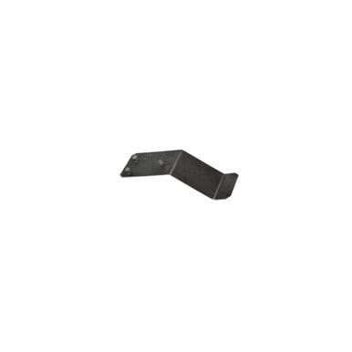 True 824445 Draintube Protector KitT-35