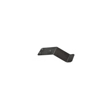 True 824445 Draintube Protector KitT-35 — main image